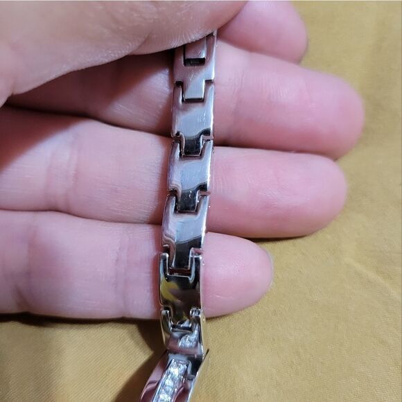 Armitron Now watch   - Picture 8 of 9